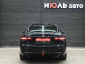 2020 Mercedes-Benz E-Класс 350 V (W213, S213, C238) Рестайлинг, чёрный, 4690000 рублей - вид 5