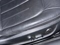 2015 Audi A6 IV (C7) Рестайлинг, серый, 1750000 рублей - вид 9