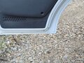 2008 Fiat Professional Ducato, белый, 950000 рублей - вид 6