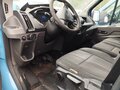 2021 Ford Transit, синий, 2975000 рублей - вид 6