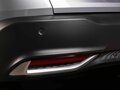 2024 Citroen C5 X, серый, 4399000 рублей - вид 6