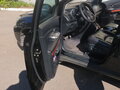 2007 Lexus RX 400h II Рестайлинг, чёрный, 1450000 рублей - вид 9