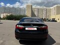 2015 Lexus ES 200 VI Рестайлинг, чёрный - вид 3