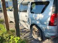 2013 Lada (ВАЗ) Largus I, серебристый, 790000 рублей - вид 1