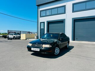 Toyota Camry V30