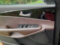 2016 Kia Sorento III Prime, серый, 2400000 рублей - вид 7
