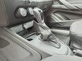 2026 Lada (ВАЗ) Vesta I Рестайлинг (NG), белый, 1765900 рублей - вид 8