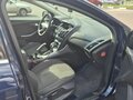 2013 Ford Focus III, синий, 650000 рублей - вид 8