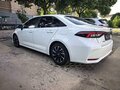 2026 Toyota Corolla XII (E210) Рестайлинг 2, белый, 1810030 рублей - вид 5