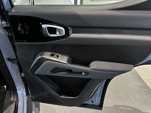 2026 Haval H3 I Рестайлинг, серый, 2749000 рублей - вид 19