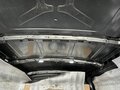 2021 Ford Transit, серый, 2990000 рублей - вид 4
