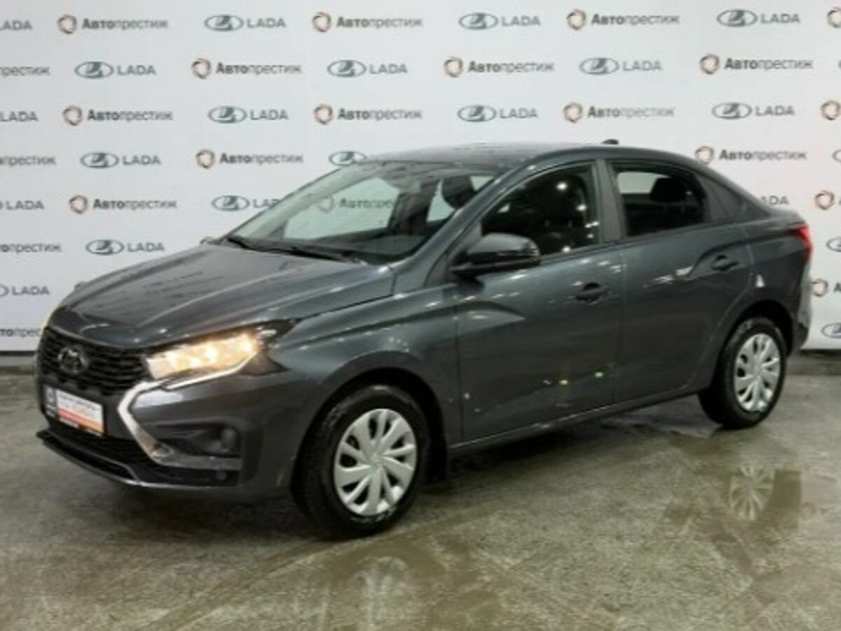 Открыть фотографии: Lada (ВАЗ) Iskra