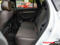 2025 Geely Monjaro (Xingyue L) I Рестайлинг 2 (China Market), белый, 3698000 рублей - вид 7