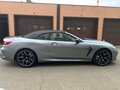 2020 BMW M8 Competition I (F91/F92/F93), серый, 17500000 рублей - вид 3