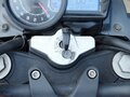 2014 Stels Flame 200, красный, 65000 рублей - вид 2