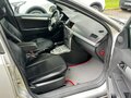 2010 Opel Astra H Рестайлинг, бежевый - вид 7