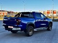 2023 Changan Hunter Plus, синий, 2820000 рублей - вид 7