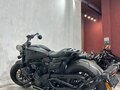 2021 Harley-Davidson Sportster S, чёрный, 1245000 рублей - вид 5