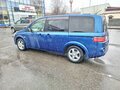 2010 Nissan Lafesta I, синий, 750000 рублей - вид 4