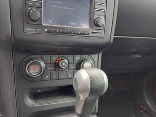 2011 Nissan Qashqai I Рестайлинг, красный, 799000 рублей, вид 5