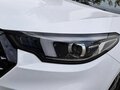 2023 Omoda S5, белый, 1450000 рублей - вид 8