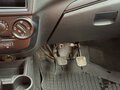 2013 Lada (ВАЗ) Kalina II, белый, 260000 рублей - вид 10