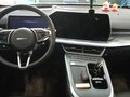 2024 Haval F7 II, белый, 2650000 рублей - вид 4