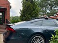 2020 Audi A7 45 TFSI II (4K), серый, 5450000 рублей - вид 8