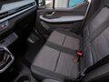 2026 Foton View, белый, 3632780 рублей - вид 7
