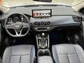 2026 Nissan Qashqai II Рестайлинг 2, голубой, 2360000 рублей - вид 7