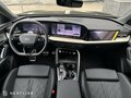2026 Audi Q5 40 TFSI III (GU), чёрный - вид 9