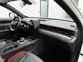 2026 Jetour Dashing I, белый, 2759900 рублей - вид 2