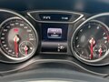 2016 Mercedes-Benz CLA 200 I (C117, X117) Рестайлинг, белый, 2300000 рублей - вид 10
