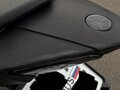 2022 Yamaha YZF-R3, чёрный, 600000 рублей - вид 8