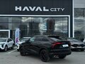 2026 Haval F7x II, чёрный - вид 6