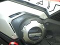 2025 Honda X-ADV, белый, 1730000 рублей - вид 7