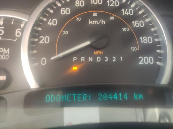 2005 Hummer H2 I, бежевый, 2121000 рублей - вид 13