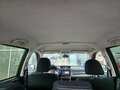 2014 Subaru Forester IV, серый, 1279000 рублей - вид 10
