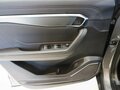 2026 Geely Okavango I Рестайлинг, серый, 4086000 рублей - вид 11