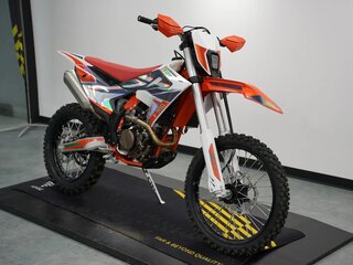 Loncin X-Spurs 300L