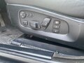 2007 BMW 5 серии 520i V (E60/E61) Рестайлинг, серый, 1150000 рублей - вид 8