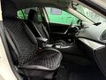 2013 Mazda 3 II (BL) Рестайлинг, белый - вид 10