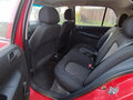 2005 Skoda Fabia I Рестайлинг, красный, 235000 рублей - вид 9