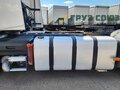 2017 Volvo FH, белый, 6490000 рублей - вид 8