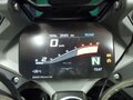 2019 BMW R 1250 RS, чёрный, 1177000 рублей - вид 6