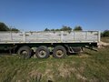 2011 МАЗ 5440, зелёный, 950000 рублей - вид 6