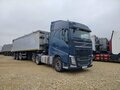 2019 Volvo FH, синий, 6861600 рублей - вид 1