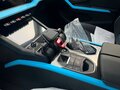 2026 Lamborghini Urus SE I Рестайлинг, голубой - вид 9