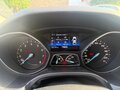2017 Ford Focus III Рестайлинг, серебристый, 1250000 рублей - вид 6