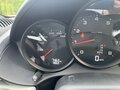 2016 Porsche Cayman III 718 (982), белый, 7500000 рублей - вид 7